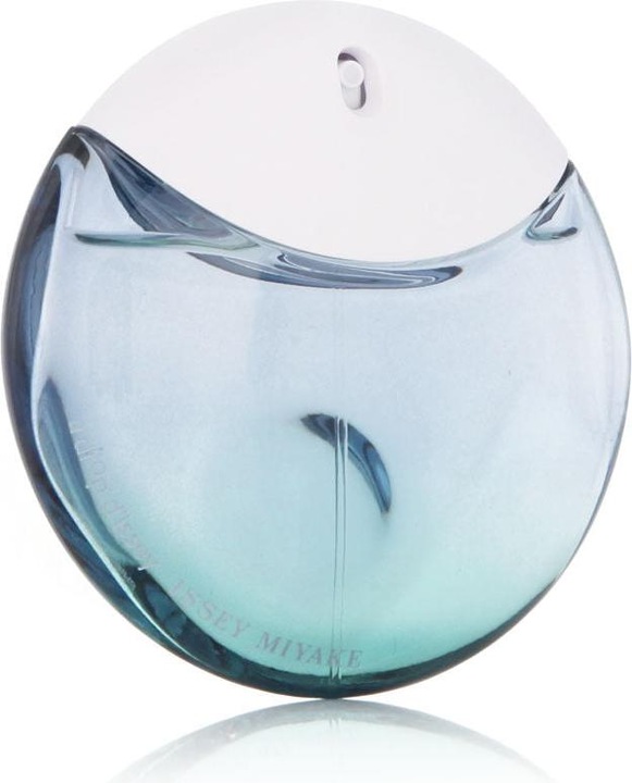 Immagine prodotto Issey Miyake Una goccia di Issey (Eau de parfum, 50 ml)