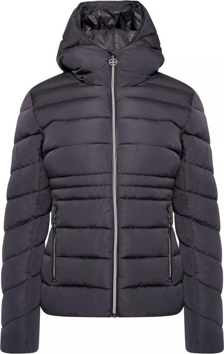 Immagine prodotto Dare2b Giacca trapuntata Reputable Ii (34)