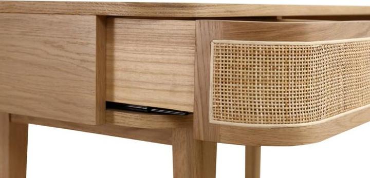 Produktbild pfister Tokke (120 x 76 cm)