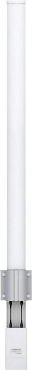 Actual product image Ubiquiti AirMax Omni AMO-2G10