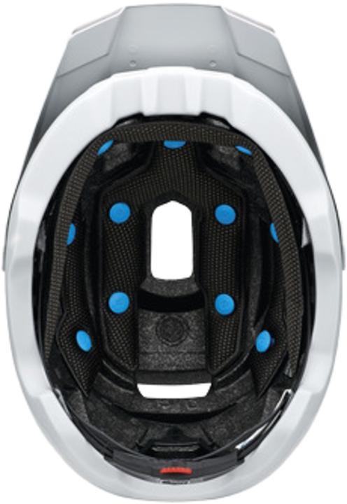 Image du produit 100% Altis (59 - 63 cm)