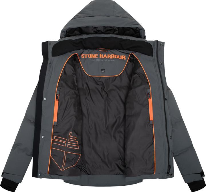 Actual product image Stone Harbour Livianoo XX (XXL)