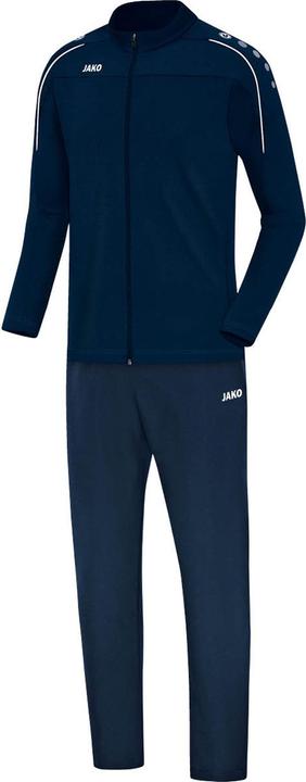 Blu Navy