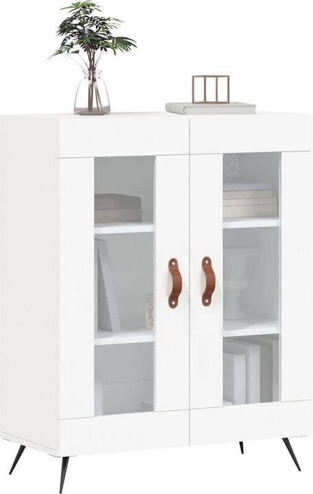 Image du produit vidaXL Jasmine (69.50 x 34 x 90 cm)