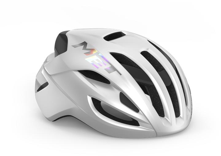 Immagine prodotto MET Rivale (52 - 56 cm)