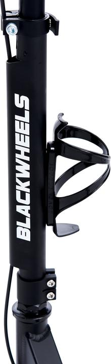 Immagine prodotto Blackwheels Scivolare
