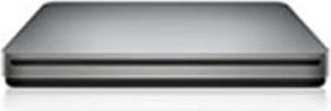 Produktbild Apple MacBook Air SuperDrive für MacBook Air (2010) (DVD Laufwerk)