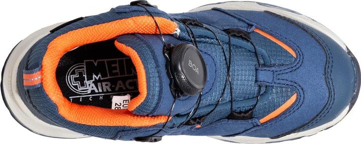 Produktbild Meindl Java Junior GTX (Boa®) (29)