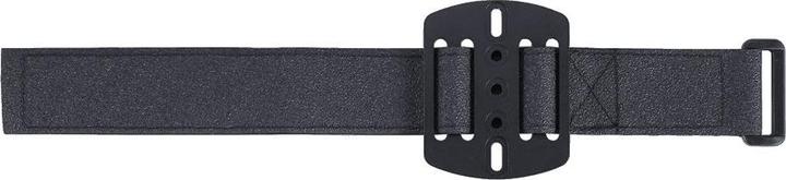 Produktbild BBB StrapPlate BBC-112