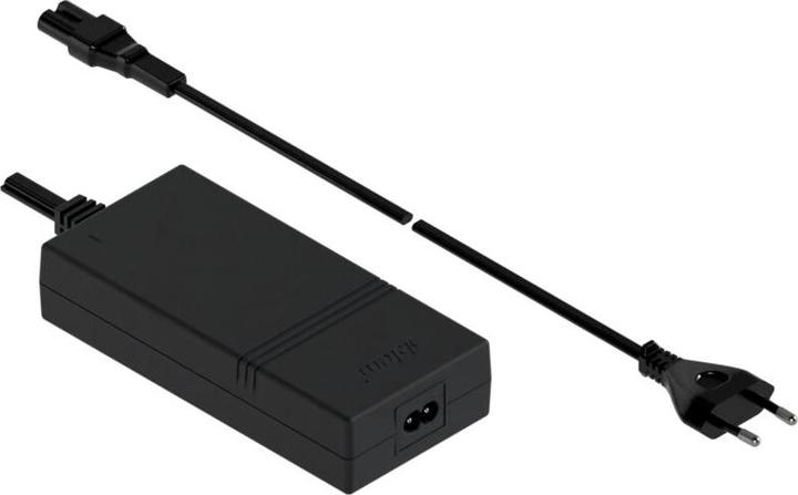 Blum Servo-azionamento