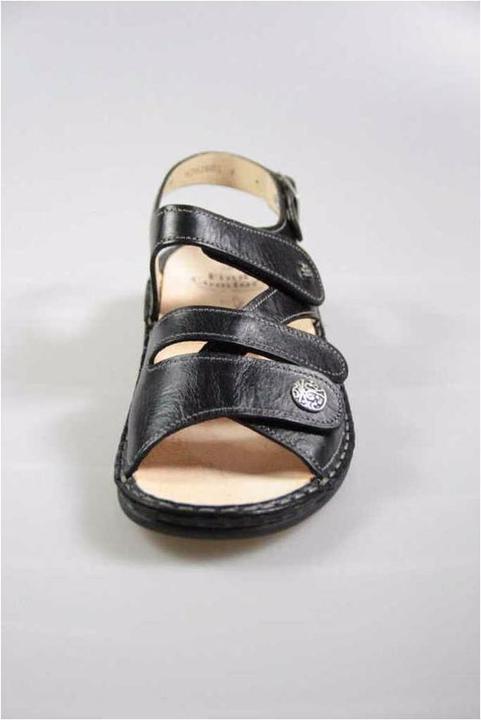 Produktbild Finn Comfort Sandalen/Sandaletten (38)