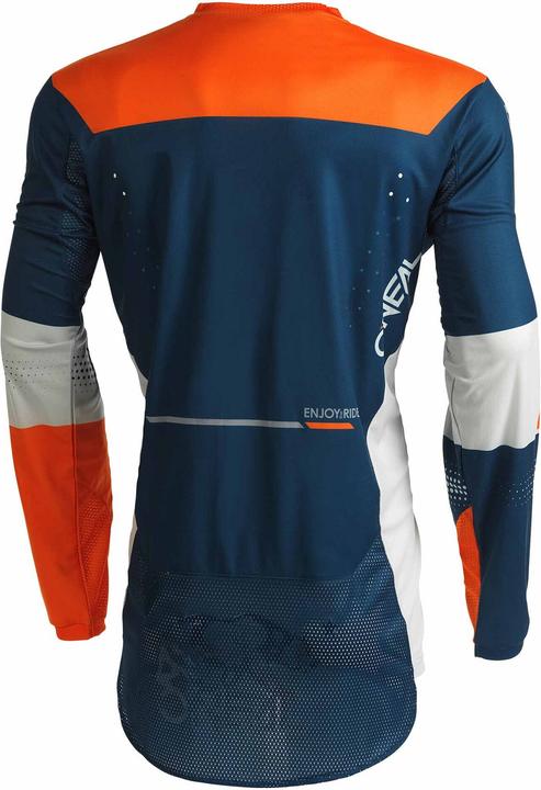 Produktbild O Neal Hardwear Haze (XXL)