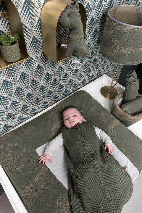 Image du produit Baby's only Classique (70 cm, Automne, Printemps)
