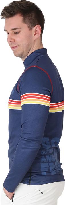 Produktbild Freisein StripeLess (L)