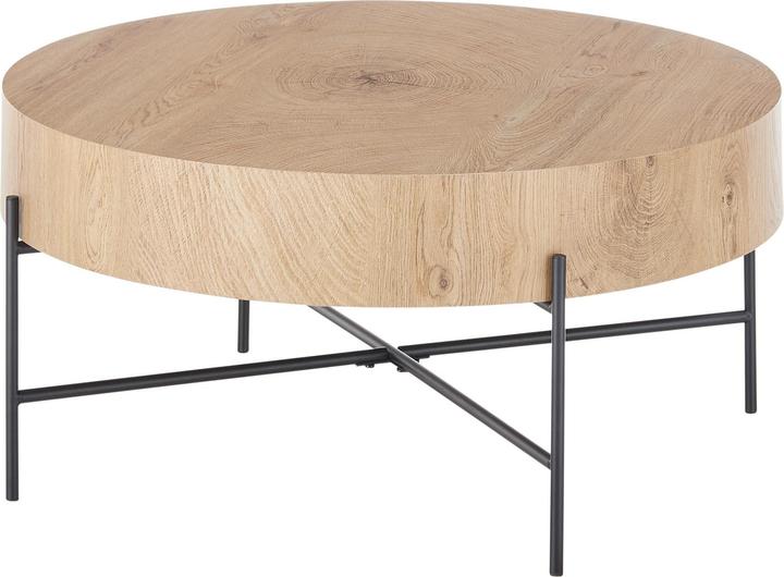 Image du produit Robas Lund Manacor