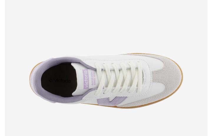 Image du produit Victoria Berlin Ciclista (38)