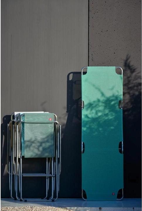 Produktbild Fiam Dondolina (96 cm)