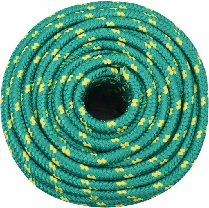 Actual product image vidaXL Bootsseil