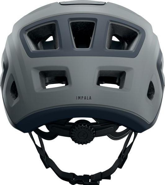 Actual product image Lazer Sport Impala MIPS (52 - 56 cm)