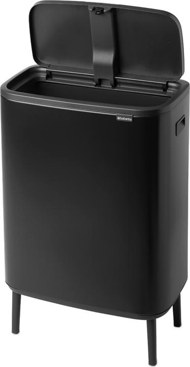 Immagine prodotto Brabantia Cestino per rifiuti Bo (60 l)