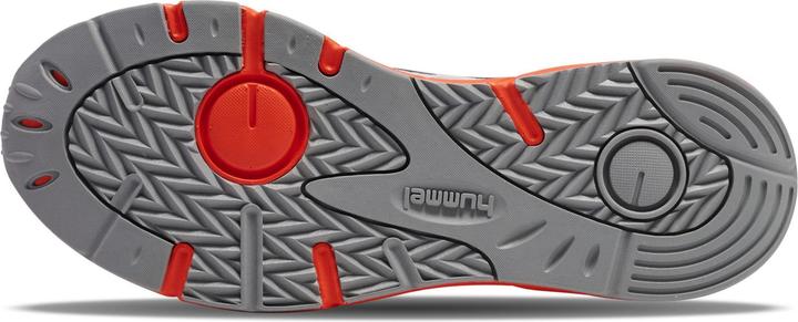 Produktbild hummel Reach TR Flex (50)