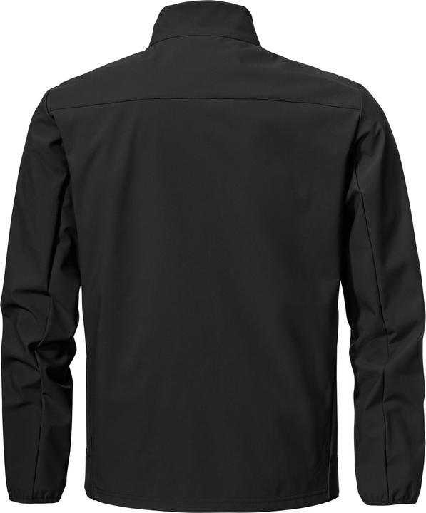 Immagine prodotto Schöffel Softshell Jk Style Mirusha MNS (48)