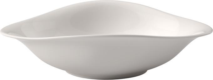 Produktbild Villeroy & Boch Vapiano (2 x, 27 cm)