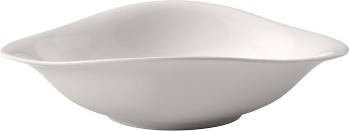 Actual product image Villeroy & Boch Vapiano (2 x, 27 cm)