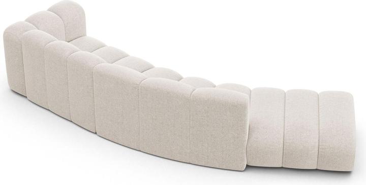 Produktbild Micadoni Lupine