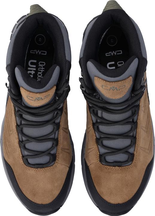 Produktbild CMP Campagnolo Melnick Mid WP (44)