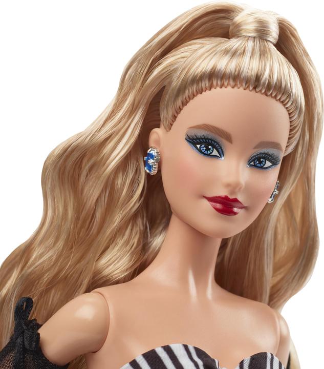 Produktbild Barbie Signature 65th Anniversary