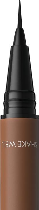 Produktbild Catrice Micro Blade Brow Pen Waterproof (Deep Taupe)