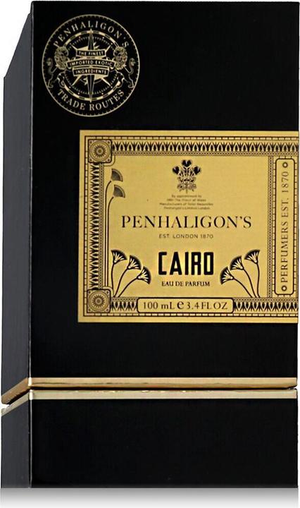 Immagine prodotto Penhaligon's Cairo Eau de Parfum MFR (Eau de parfum, 100 ml)