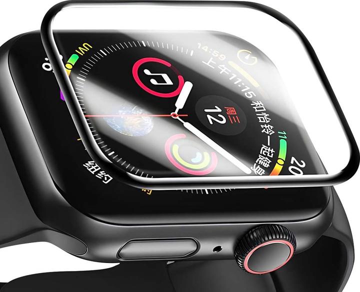 Actual product image Mocolo Case SUPREME LUXURY CASE SAMSUNG GALAXY S9 red (Samsung Galaxy S9)