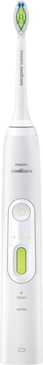 Image du produit Philips Sonicare Sonicare HealthyWhite (Brosse à dents sonique)