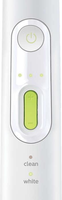 Image du produit Philips Sonicare Sonicare HealthyWhite (Brosse à dents sonique)