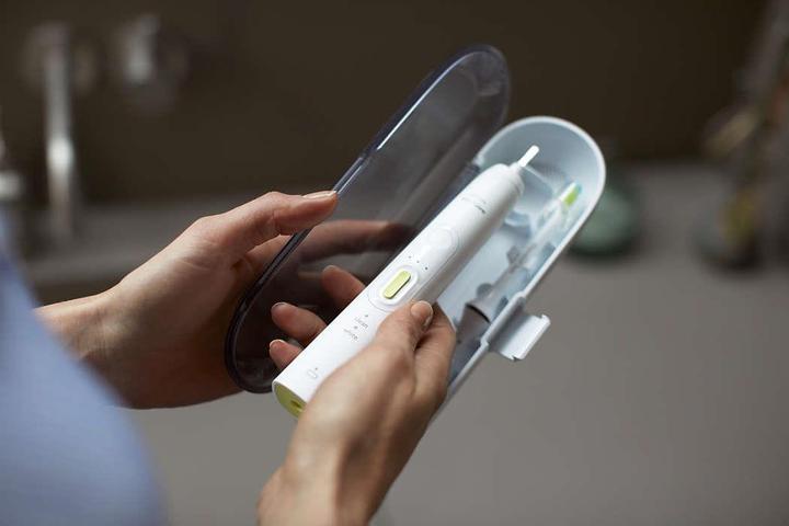 Image du produit Philips Sonicare Sonicare HealthyWhite (Brosse à dents sonique)