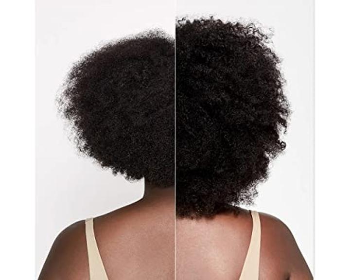 Produktbild Paul Mitchell Tea Tree Detox Kombucha Rinse (200 ml, Flüssiges Shampoo)