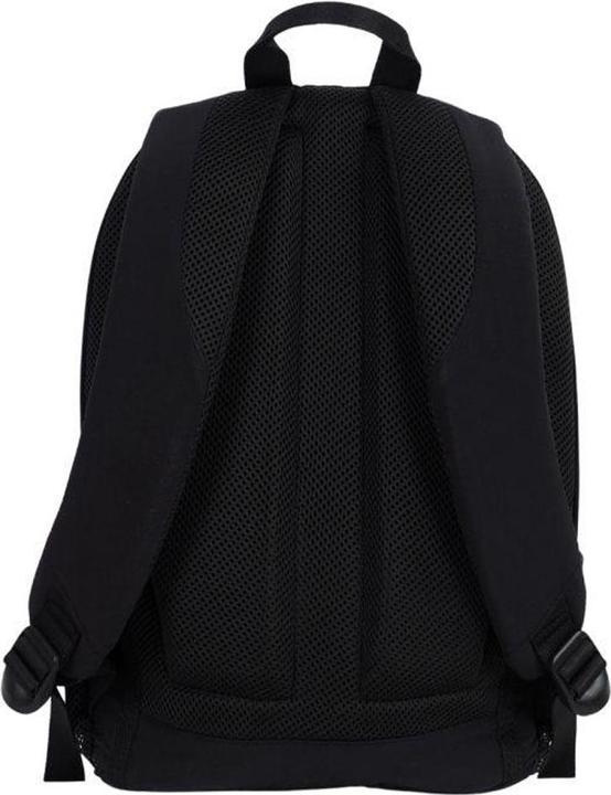 Actual product image Champion Logo 8L Backpack (8 l)