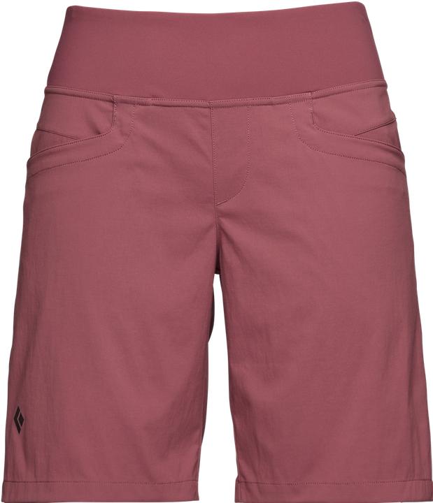 Produktbild Black Diamond W Technician Shorts (XL)