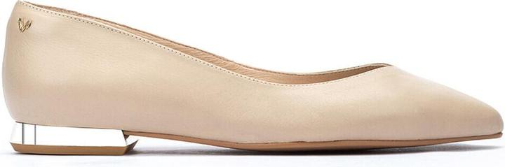 Martinelli Vivien (37)