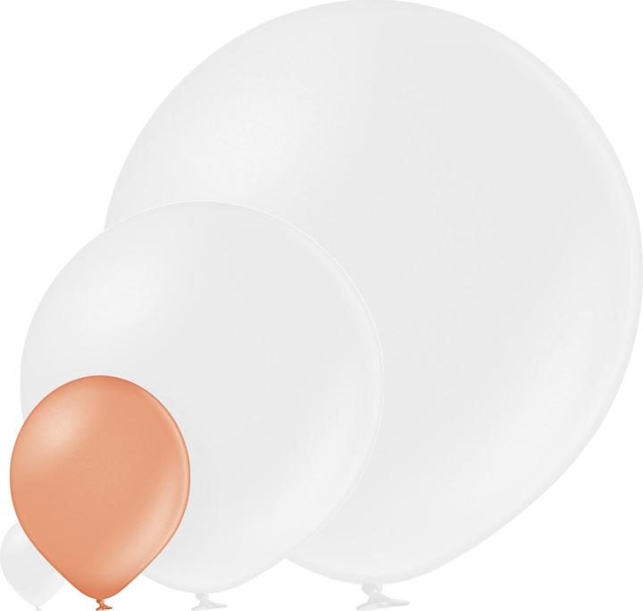 Produktbild Belbal 8er-Pack (8x)