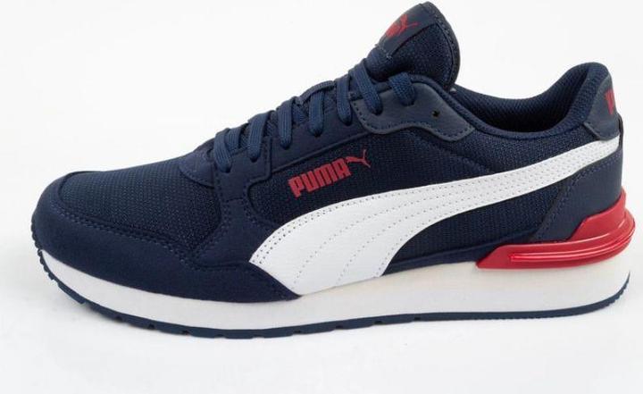 Image du produit Puma ST Runner v4 Schuhe (38)