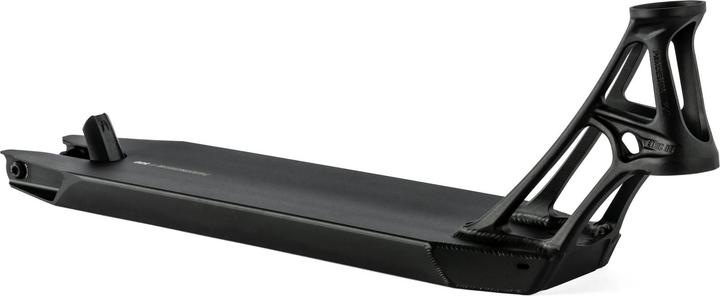 Produktbild Ethic Scooter Decks Pandemonium V2 2024