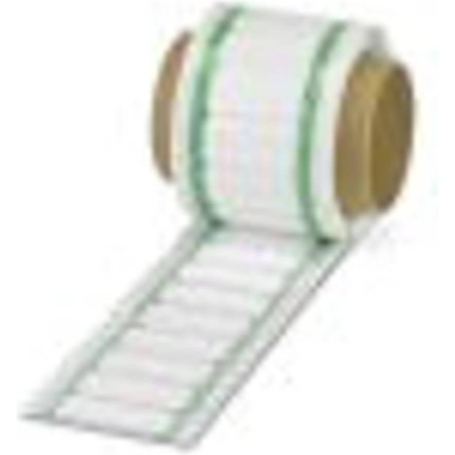 Phoenix Contact, Guaina Termorestringente, Contatto 800369 (1 X)