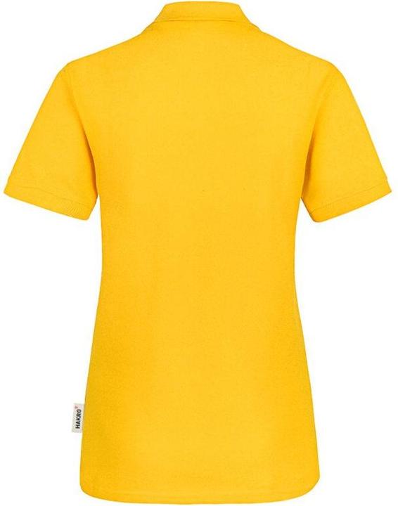 Produktbild Hakro Poloshirt Classic (M)
