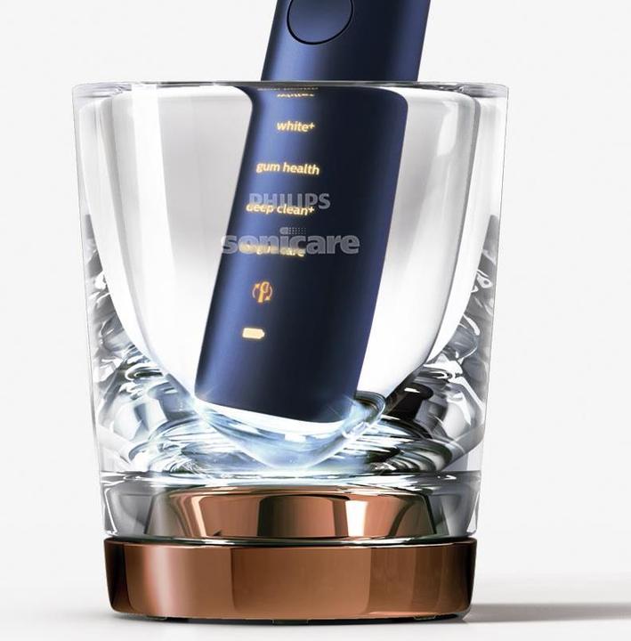 Image du produit Philips Sonicare DiamondClean Smart (Brosse à dents sonique)