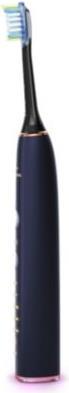 Image du produit Philips Sonicare DiamondClean Smart (Brosse à dents sonique)