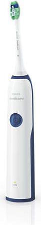 Produktbild Philips CleanCare+ (Schallzahnbürste)