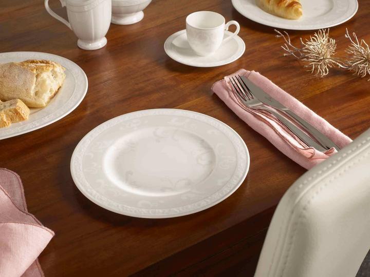Produktbild Villeroy & Boch Gray Pearl Basic-Set (6 Stk.)